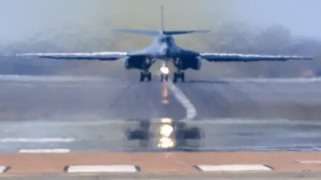 إسرائيل تقصف موقع إنتاج الصواريخ الباليستية في طهران