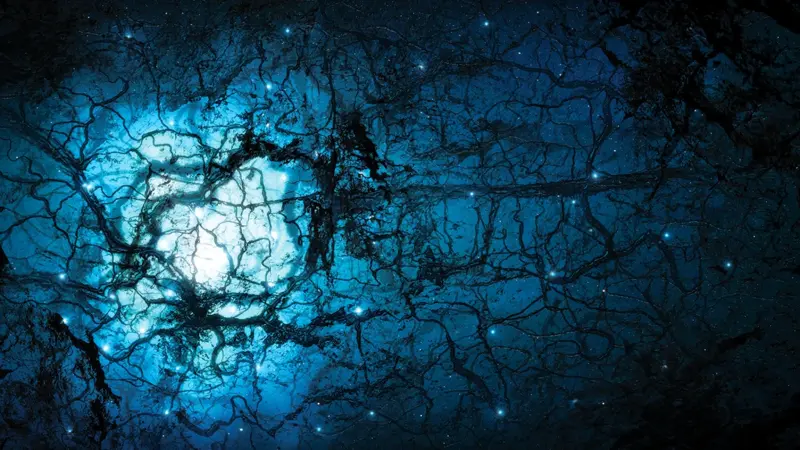 مصير الكون.. هل يكشف تغيّر فهم الطاقة المظلمة عن نهاية جديدة؟