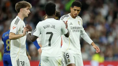 related_news_inside_blogsالقنوات الناقلة لمباراة ريال مدريد ضد إشبيلية اليوم في الدوري الإسباني مع الموعد