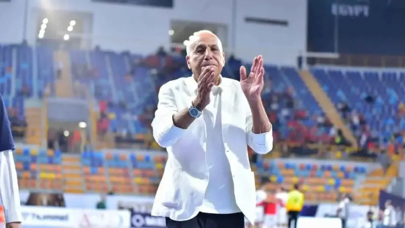 ملايين الدولارات تضغط على الزمالك.. كم يحتاج الأبيض لإنهاء أزمات وقف القيد؟