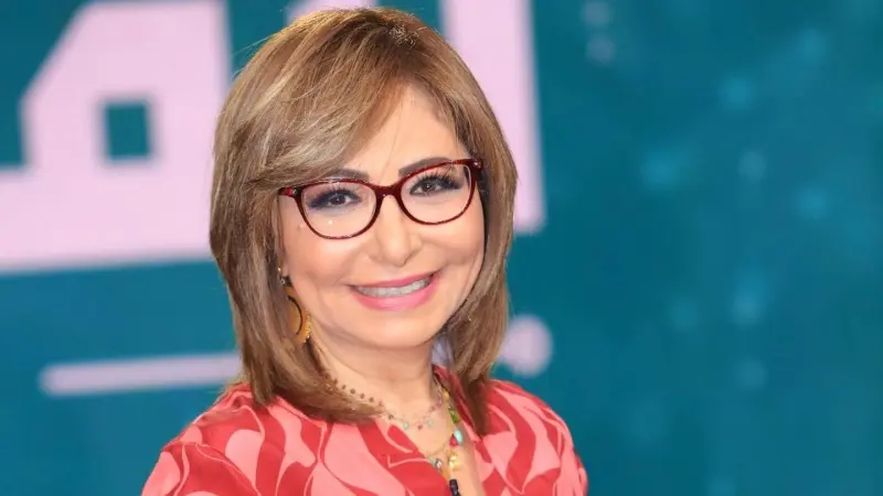 لميس الحديدي تناقش أزمة أسعار الدواجن في ضوء تصريحات الزيني قبل رمضان