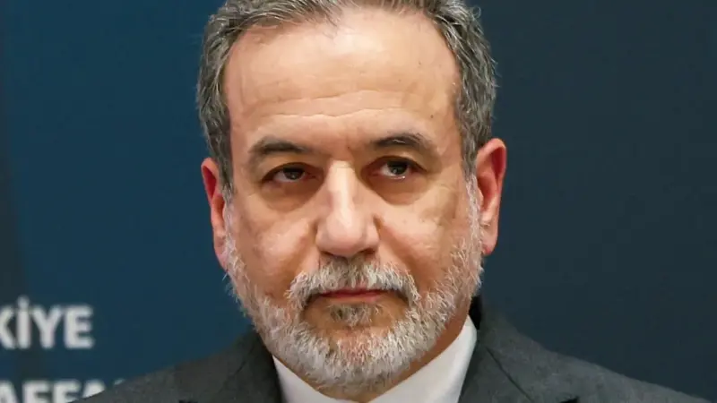 ما حقيقة مقتل وزير الخارجية الإيراني عباس عراقجي؟