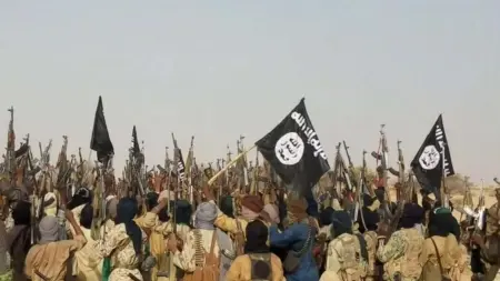 related_news_inside_blogsتحليل: "داعش الساحل" يتجاوز كونه تمردا محليا ليصبح منصة لعمليات خارجية