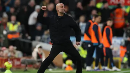 related_news_inside_blogsقبل المنعرج الحاسم.. غوارديولا يتجاهل تعثر أرسنال ويركز على نيوكاسل