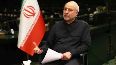 related_news_inside_blogsإسرائيل تحذف قاليباف وعراقجي من قائمة الاغتيالات