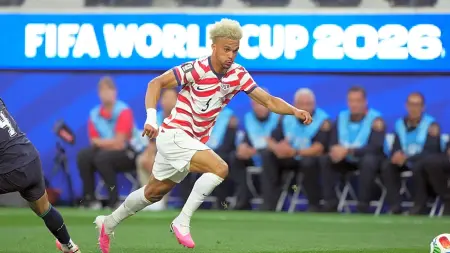 related_news_inside_blogsكأس العالم 2026 - أميركا وأستراليا تتنافسان للحاق بالمكسيك في دور الـ32
