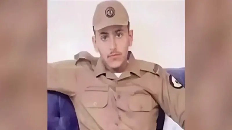 قصة سعود ذيب المرشدي.. لماذا تصدر الترند بعد القصاص؟