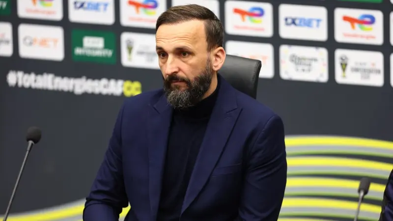 القنوات الناقلة لمباراة شباب بلوزداد ضد جمعية وهران اليوم في كأس الجزائر مع الموعد والتشكيلة