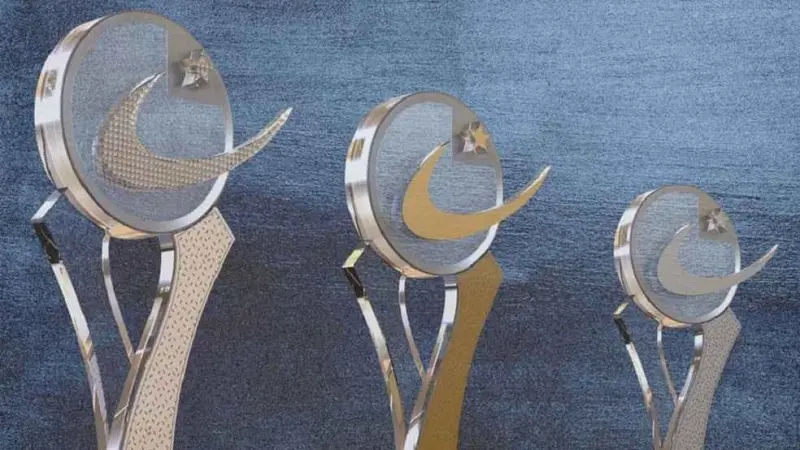 في دورتها الـ22.. جائزة الشيخ خليفة للامتياز تستقبل أكثر من 230 طلب مشاركة