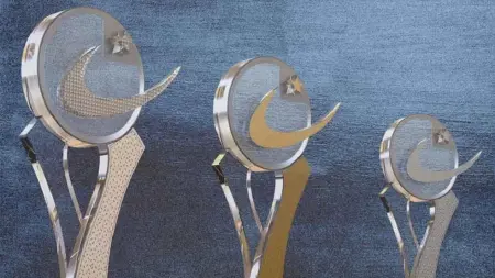 related_news_inside_blogsفي دورتها الـ22.. جائزة الشيخ خليفة للامتياز تستقبل أكثر من 230 طلب مشاركة