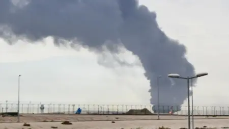 related_news_inside_blogsمطار الكويت الدولي يتعرض لهجمات إيرانية.. هذه التفاصيل