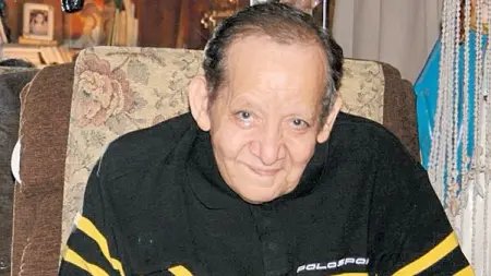 related_news_inside_blogsتفاصيل اللحظات الأخيرة في حياة جورج سيدهم كما رواها أمير رمزي