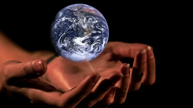 الكوارث المناخية تدفع ملايين البشر نحو "جحيم النزوح"