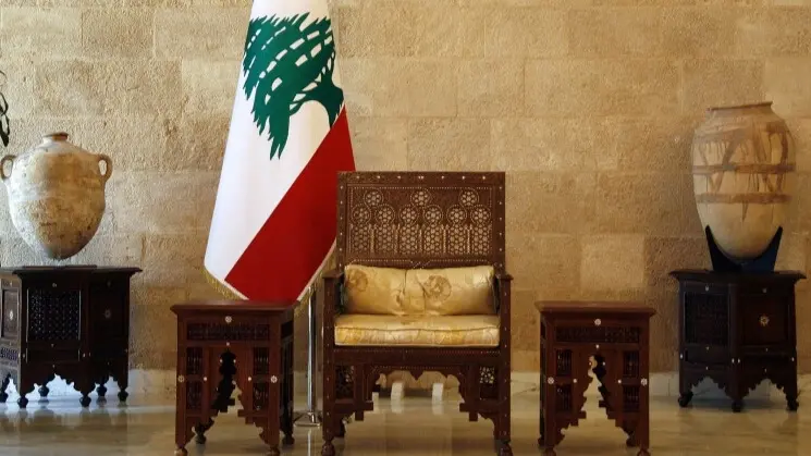 ما لا تعرفه عن أبرز المرشحين لرئاسة الجمهورية اللبنانية