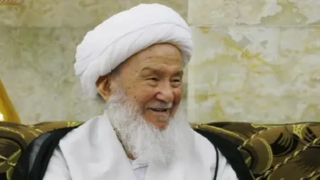 related_news_inside_blogsالعراق في حداد.. من هو محمد إسحاق الفياض وما سبب وفاته؟