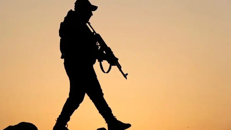 الميليشيات العراقية تهدد باستئناف هجماتها ضد القوات الأميركية