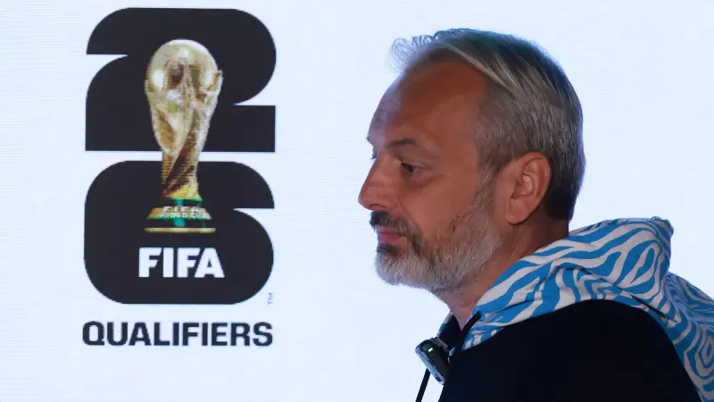 القنوات الناقلة لمباراة الكونغو الديمقراطية ضد جامايكا اليوم في نهائي الملحق العالمي المؤهل إلى كأس العالم 2026 مع الموعد