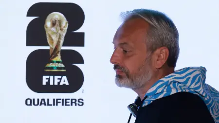 related_news_inside_blogsالقنوات الناقلة لمباراة الكونغو الديمقراطية ضد جامايكا اليوم في نهائي الملحق العالمي المؤهل إلى كأس العالم 2026 مع الموعد