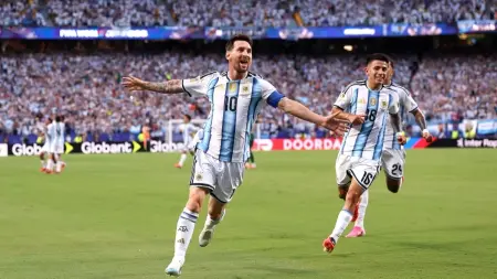 related_news_inside_blogsنتائج مباريات يوم الثلاثاء في كأس العالم 2026 وترتيب المجموعات