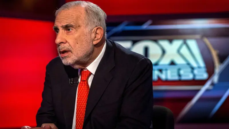 خسر 10 مليارات دولار في ليلة واحدة.. ما القصة؟