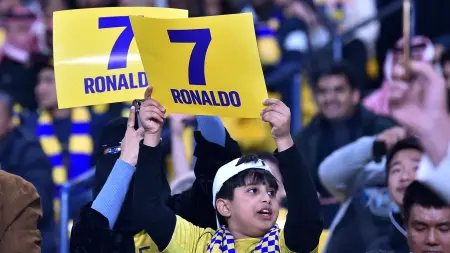 related_news_inside_blogsعودة كريستيانو رونالدو في تشكيلة النصر لمواجهة الفتح