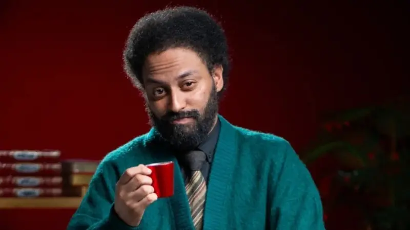 ما سبب وفاة شوقي السدوسي؟ رحيل مفاجئ يصدم جمهوره بالمغرب