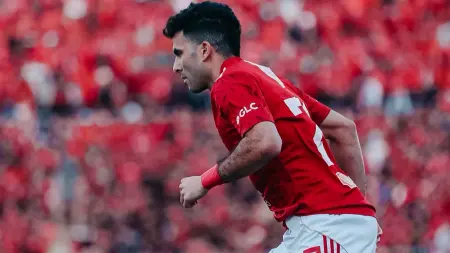 related_news_inside_blogsالقنوات الناقلة لمباراة الأهلي ضد الزمالك اليوم في الدوري المصري مع الموعد