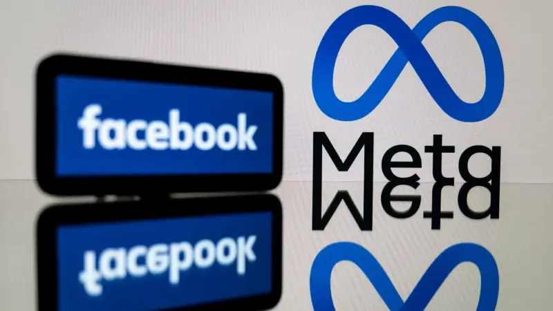 تسريح 10 آلاف موظف من "ميتا"