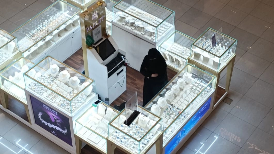 الفضة تعاود الارتفاع بالتداولات الآسيوية قرب 4% 