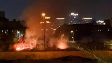 related_news_inside_blogsفيديو - الميليشيات الإيرانية تتلقى ضربة موجعة في العراق