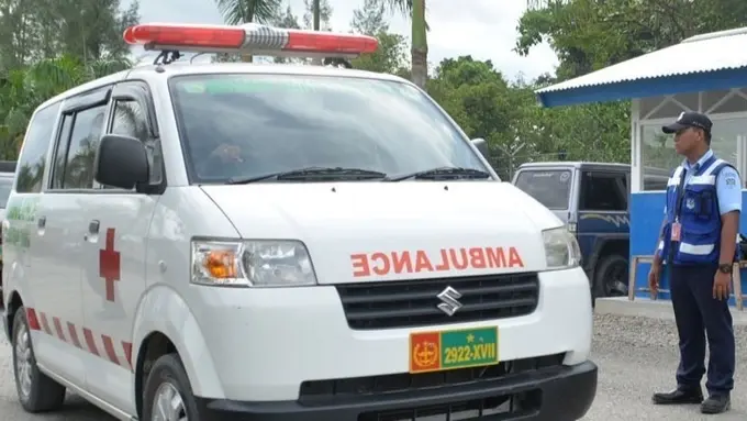 11 قتيلا بأسوأ حادث قطار بالصين خلال 10 سنوات