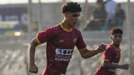 related_news_inside_blogsمن هو علي محمد صالح؟ موهبة مصرية في طريقها إلى مدريد