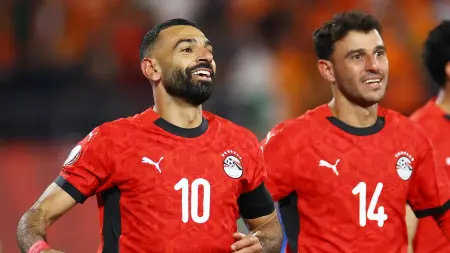 related_news_inside_blogsرسميا.. نقل مباراة مصر والسعودية الودية إلى جدة