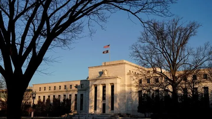 الفيدرالي الأميركي: المصارف قادرة على مواجهة الركود