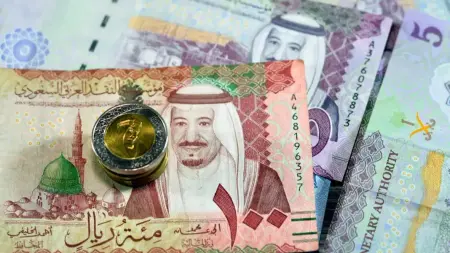 related_news_inside_blogsسعر الريال السعودي مقابل الجنيه المصري اليوم الأحد 22/2/2026.. توقعات جديدة