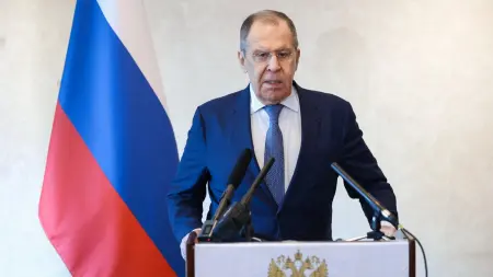 related_news_inside_blogsلافروف يؤكد رفض ضغوط واشنطن على كوبا ويدعو لدعم الجزيرة