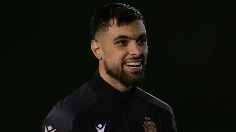 القنوات الناقلة لمباراة اتحاد العاصمة ضد النادي القسنطيني اليوم في الدوري الجزائري مع الموعد والتشكيلة