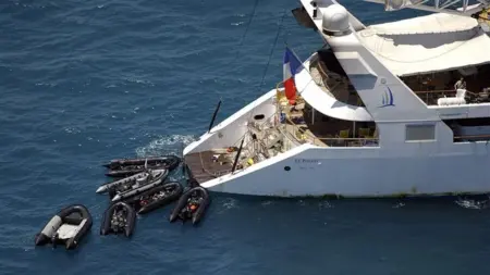 related_news_inside_blogsتصاعد جديد في عمليات القرصنة قبالة القرن الإفريقي