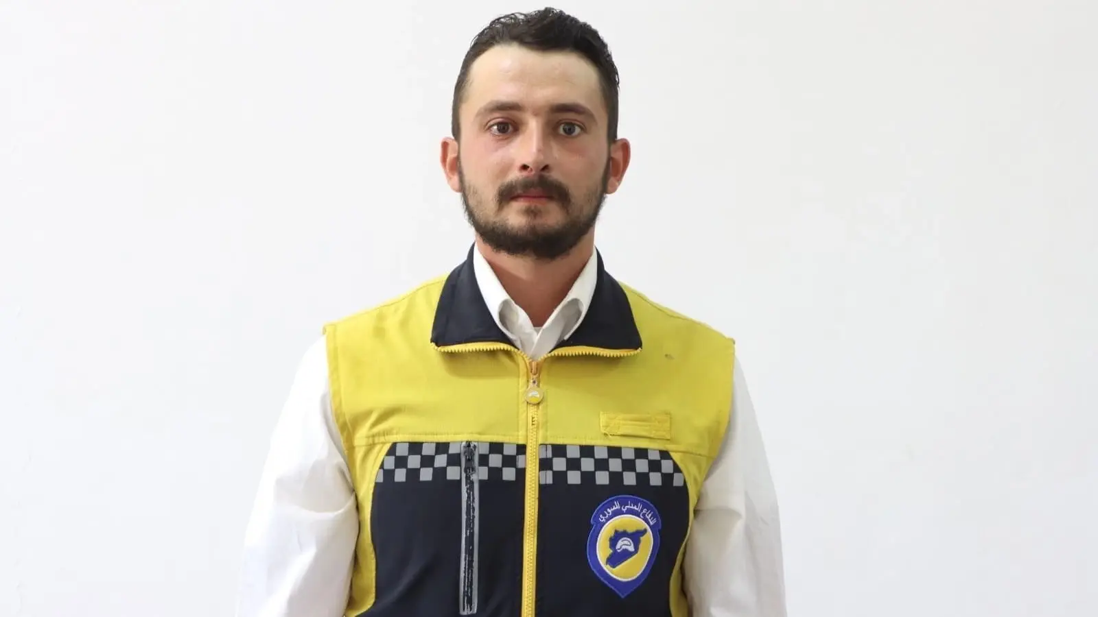 خلصت اللجنة إلى أن المحقق "صفع الموقوف" أثناء التحقيق رغم علمه بظروفه الصحية (إكس) خلصت اللجنة إلى أن المحقق "صفع الموقوف" أثناء التحقيق رغم علمه بظروفه الصحية (إكس)
