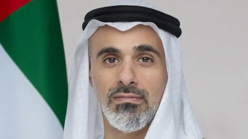 ولي عهد أبوظبي يبدأ الاثنين زيارة رسمية إلى كندا
