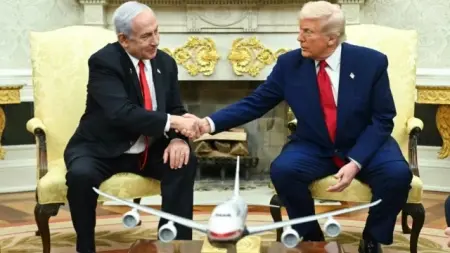 related_news_inside_blogsإسرائيل تتحرك نحو اتفاق أمني جديد مع واشنطن