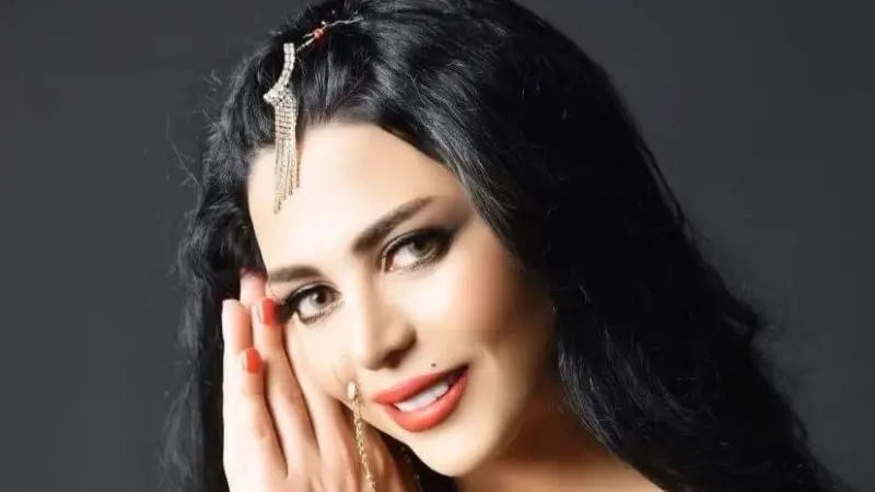 الراقصة شمس تتهم سعد الصغير وصبري نخنوخ في قضية اختطاف