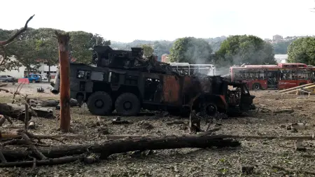 related_news_inside_blogsعملية اعتقال مادورو تتسبب بخسائر بشرية كبيرة بين الجيشين الفنزويلي والكوبي