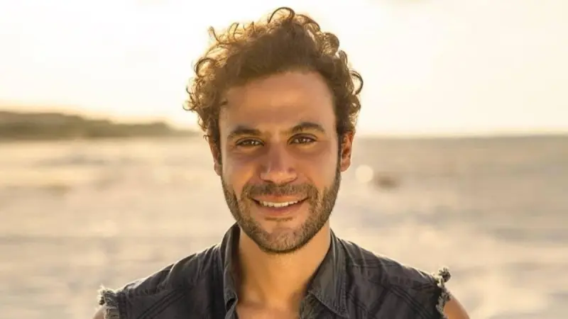 قصة مسلسل الكينغ لمحمد إمام.. ومن هم أبطال العمل؟