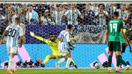 related_news_inside_blogsنتيجة وملخص أهداف مباراة الجزائر والأرجنتين في كأس العالم 2026.. ميسي يكتب التاريخ