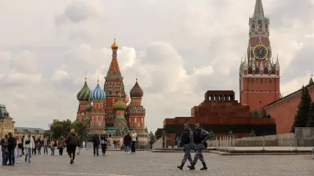 related_news_inside_blogsموسكو: جولة مفاوضات ثالثة مع أوكرانيا ستعقد قريبا