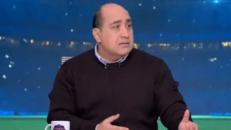 related_news_inside_blogsمهيب عبد الهادي يثير غضب جماهير الزمالك