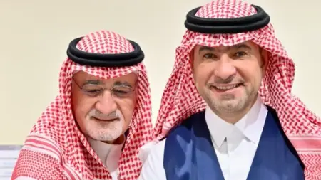 related_news_inside_blogsأمين جدة صالح التركي يغادر منصبه بعد 8 سنوات