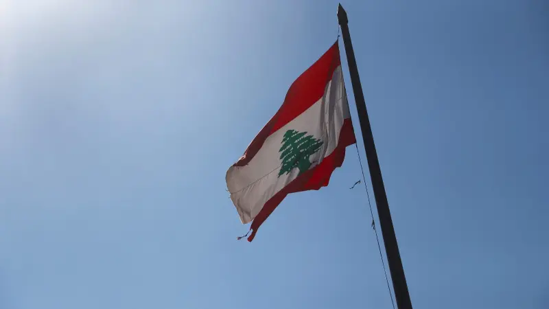 التشكيلات الدبلوماسية بلبنان تتصدر عناوين الأخبار