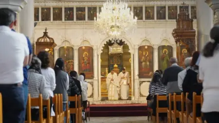 related_news_inside_blogsكنائس دمشق تلغي احتفالات أحد الشعانين لهذا السبب